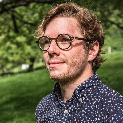 BAUDIER Jean-Baptiste