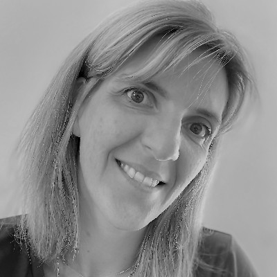 BAUD Gaëlle