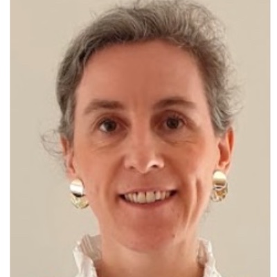 MARCESCHE-GIACCONE Valérie