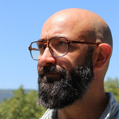 BONNIER Jean-François