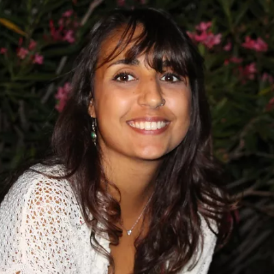 MARIUS LE PRINCE Stéphie