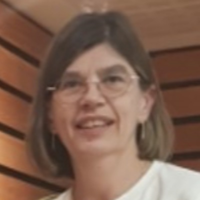 SCHMIT Martine
