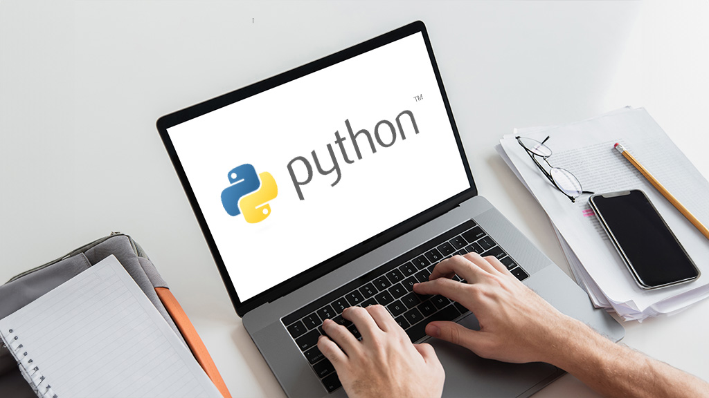 Formation - Développer avec Python avancé