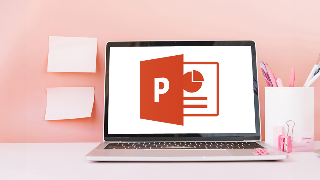 Formation powerpoint les fondamentaux