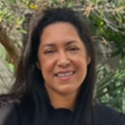 FRUTEAU Barbara