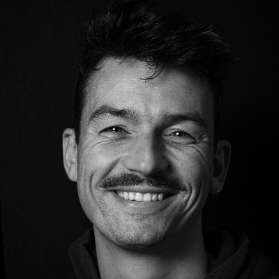LEBRUN Manu