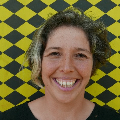 YOU Louise-Michèle