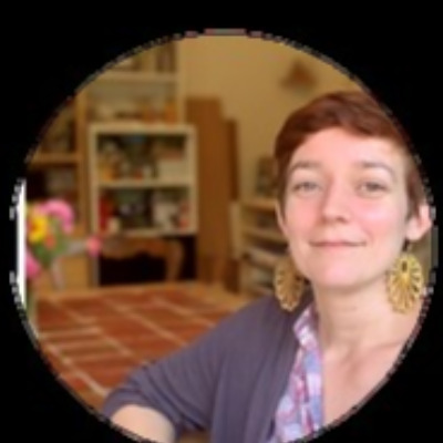 BETHMONT Anne-Claire