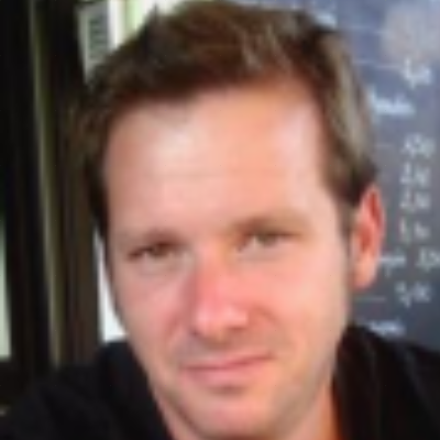 DENAMBRIDE Loïc
