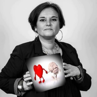 GARCIA Sofia