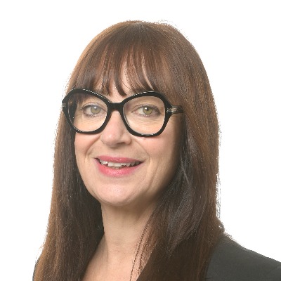 BOURJADE Hélène