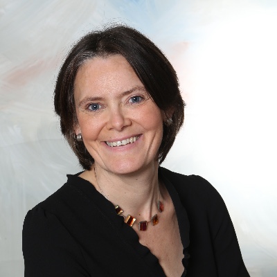 BOURRIGAN Marie