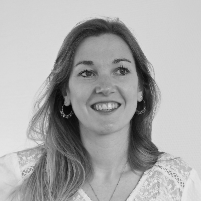 ROLLAND Anaëlle