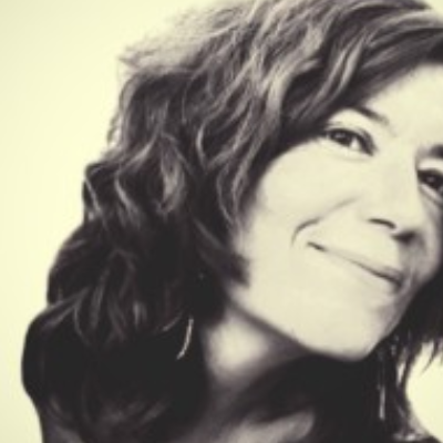 FORTINA Sandrine