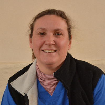 MESPOULHES-RIVIERE CELINE