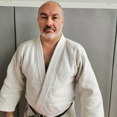 MOURLAN Jean-Louis