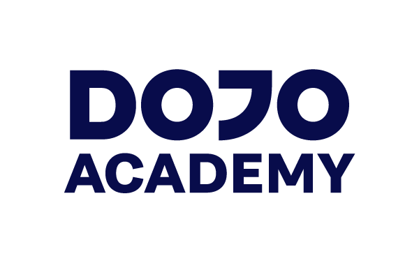 Logo DPC personnalisé