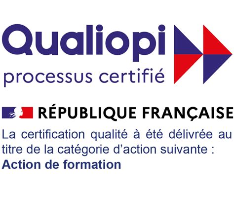 Logo DPC personnalisé