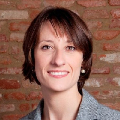 LIS Stéphanie