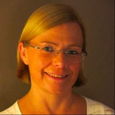 K. Chantal
