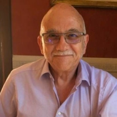 A. Pasquale