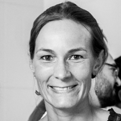 F. Céline