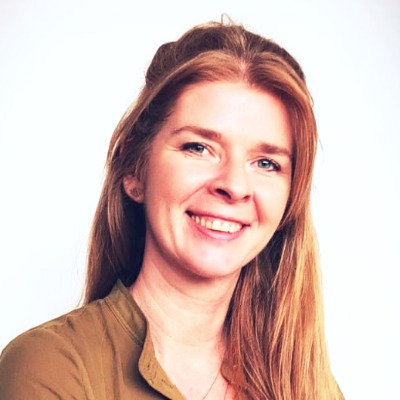 D. Sophie