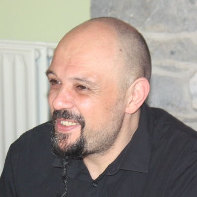 B. Olivier