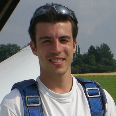 D. Nicolas
