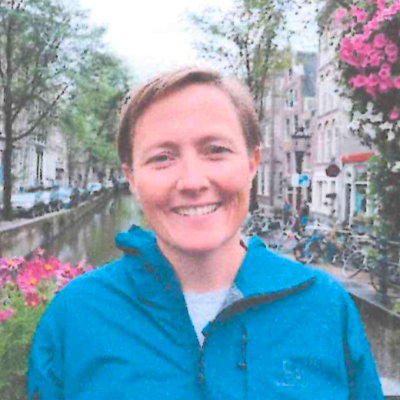 M. Estelle