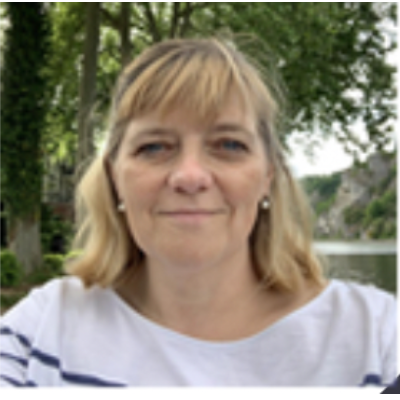 V. Marianne