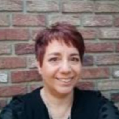 P. Nathalie