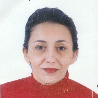 B. Dhékra