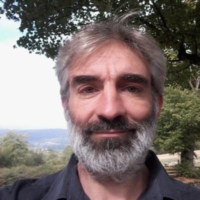 JACQUES Charles