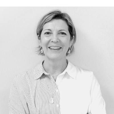 BERLENDIS-GUIRA Christelle