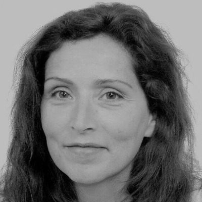 ERPELDINGER Anne