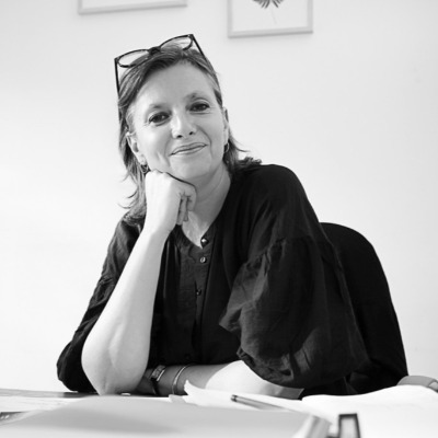 BRUNENGO Stéphanie
