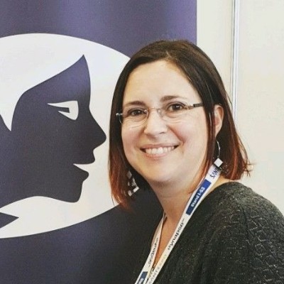 NIVET Maud
