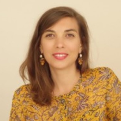 DANIS Marie-Clothilde