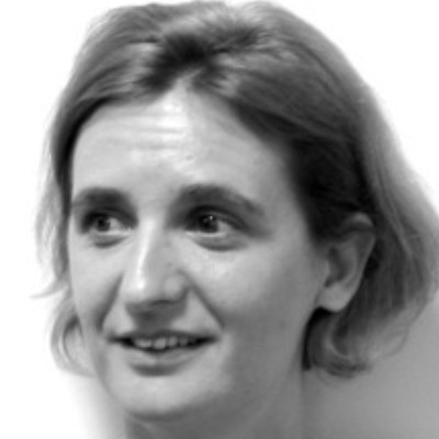 CENTIS Carine