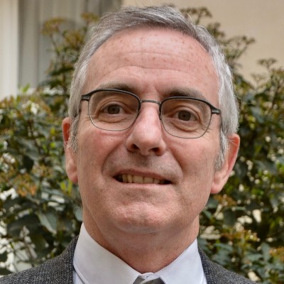 SEGARRA Marc