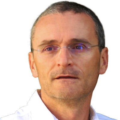 VIDAL VIVIAN