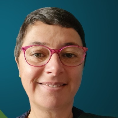 ARDOIN Céline