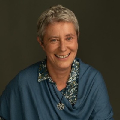RIETH Sylvie