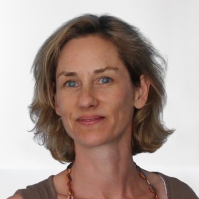 LORAND Sophie