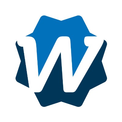 WOOSPEAK Centre de langues