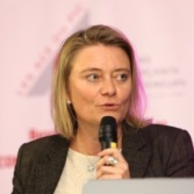 SCHMITT Françoise