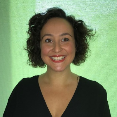 MICOULET Noémie