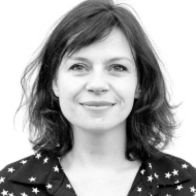 ROYER Elodie