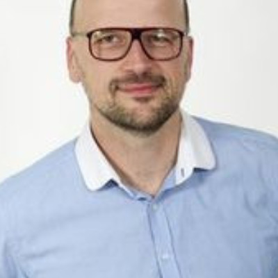 SCHIESSER Philippe